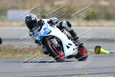 media/Apr-23-2023-TrackXperience (Sun) [[90816c9ee1]]/Level 2/session 3 skid pad/